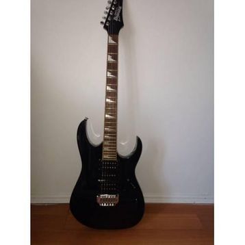 Ibanez GRG170DX Elektro Gitar