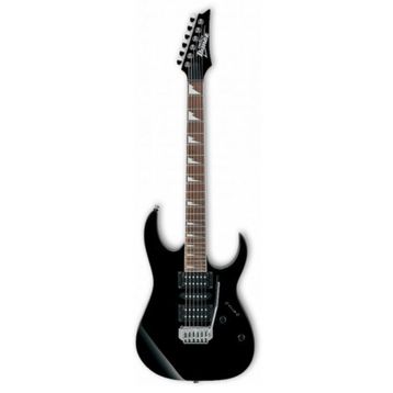 Ibanez GRG170DX Elektro Gitar