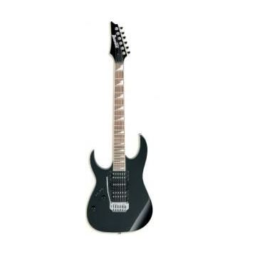 Ibanez GRG170DXL Elektro Gitar