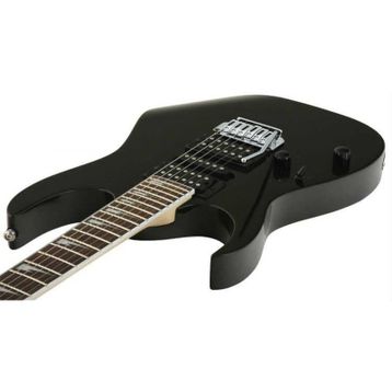 Ibanez GRG170DXL Elektro Gitar