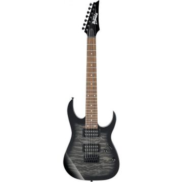 IBANEZ GRG7221QA-TKS 7 Telli Elektro Gitar