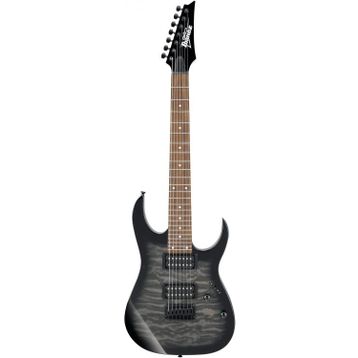IBANEZ GRG7221QA-TKS 7 Telli Elektro Gitar