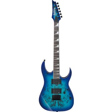 IBANEZ GRGR221PA-AQB Elektro Gitar