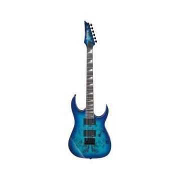 IBANEZ GRGR221PA-AQB Elektro Gitar