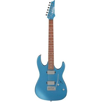 Ibanez GRX120SP-MLM Elektro Gitar