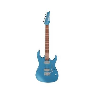 Ibanez GRX120SP-MLM Elektro Gitar