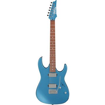 Ibanez GRX120SP-MLM Elektro Gitar
