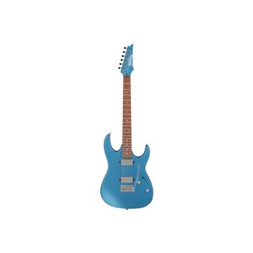Ibanez GRX120SP-MLM Elektro Gitar