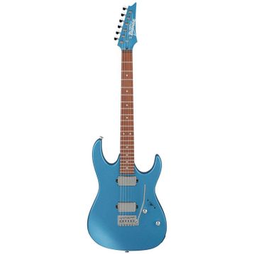 Ibanez GRX120SP-MLM Elektro Gitar