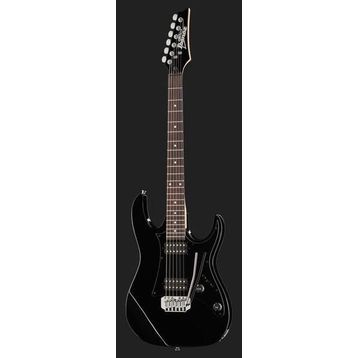 Ibanez GRX20-BKN Elektro Gitar