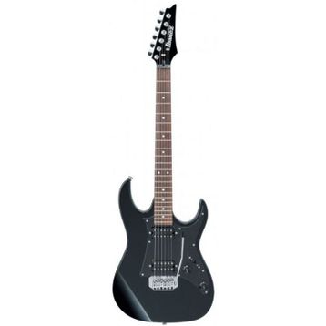 Ibanez GRX20-BKN Siyah Elektro Gitar Set