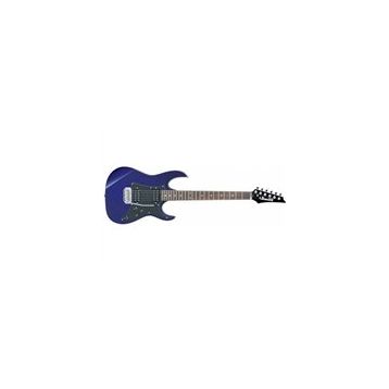 Ibanez GRX20-JB Elektro Gitar