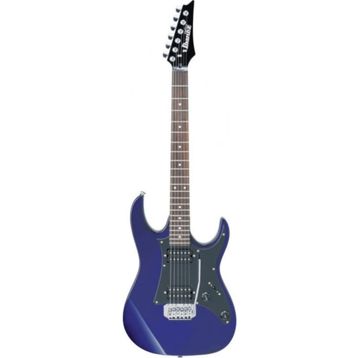 Ibanez GRX20-JB Elektro Gitar