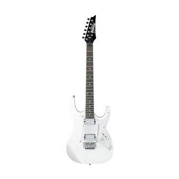 Ibanez GRX20W-WH White Elektro Gitar