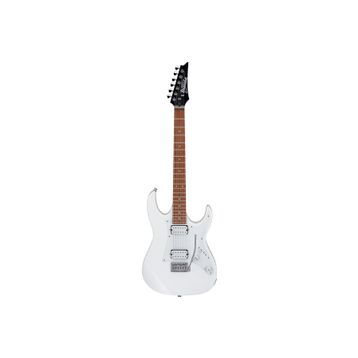 Ibanez GRX20W-WH White Elektro Gitar