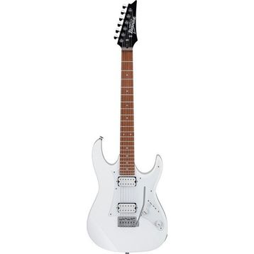 Ibanez GRX20W-WH White Elektro Gitar