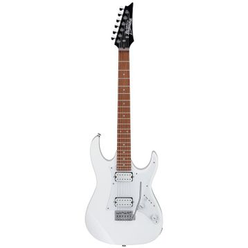 Ibanez GRX20W-WH White Elektro Gitar