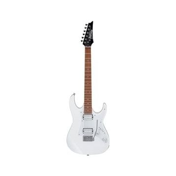 Ibanez GRX20W-WH White Elektro Gitar