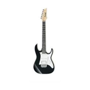 Ibanez GRX40-BKN Siyah Elektro Gitar