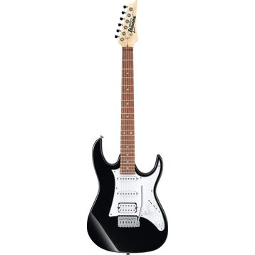 Ibanez GRX40-BKN Siyah Elektro Gitar