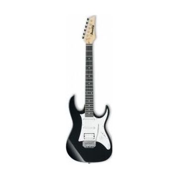 Ibanez GRX40-BKN Siyah Elektro Gitar