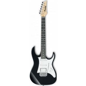 Ibanez GRX40-BKN Siyah Elektro Gitar