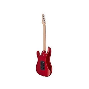 Ibanez GRX40-CA Elektro Gitar