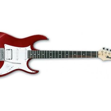 Ibanez GRX40-CA Elektro Gitar