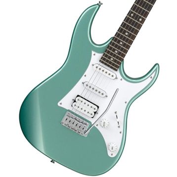 Ibanez GRX40-MGN Metalik Açık Yeşil Elektro Gitar