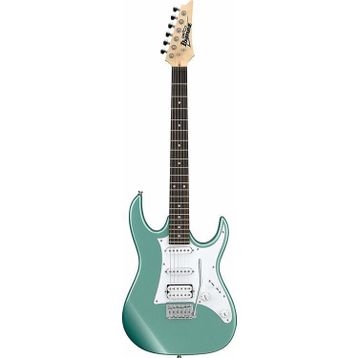 Ibanez GRX40-MGN Metalik Açık Yeşil Elektro Gitar