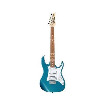 Ibanez GRX40-MLB Elektro Gitar