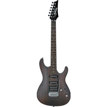 Ibanez GSA60 Elektro Gitar