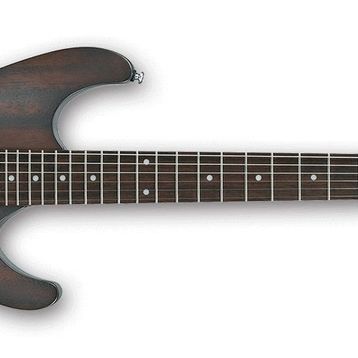 Ibanez GSA60 Elektro Gitar