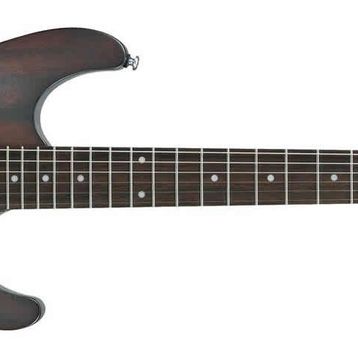 Ibanez GSA60 Elektro Gitar
