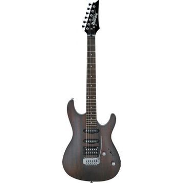 Ibanez GSA60 Elektro Gitar