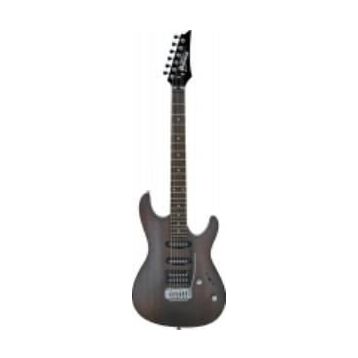 Ibanez GSA60 Elektro Gitar