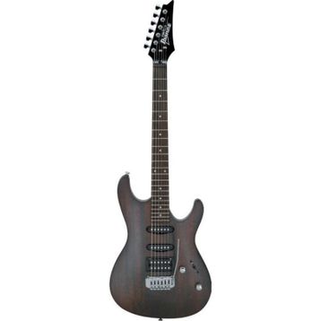 Ibanez GSA60 Elektro Gitar