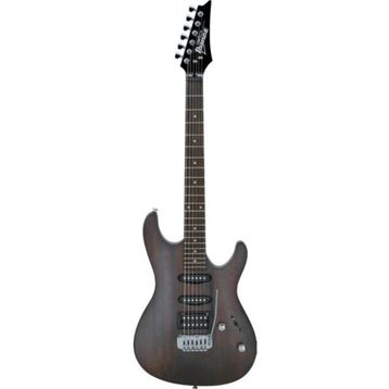 Ibanez Gsa60 Wnf Elektro Gitar