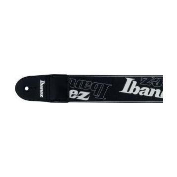 Ibanez GSD50-P6 Gitar Askısı