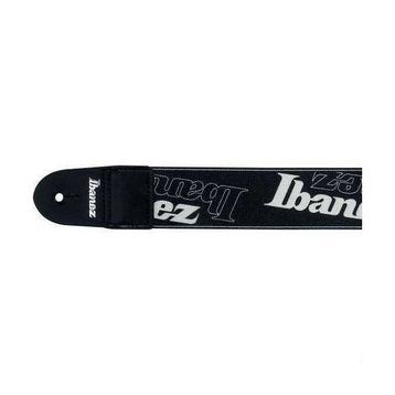 Ibanez GSD50-P6 Gitar Askısı