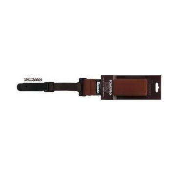 Ibanez GSF50-BR Gitar Askısı