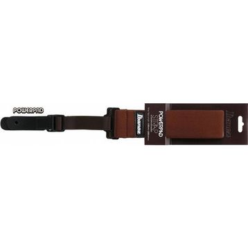 Ibanez GSF50-BR Gitar Askısı