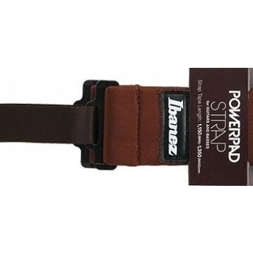 Ibanez GSF50-BR Gitar Askısı