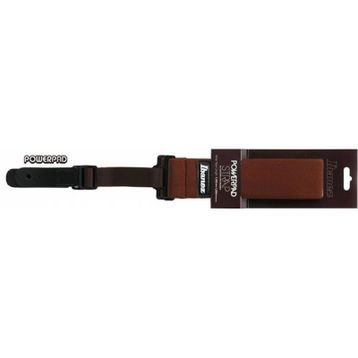 Ibanez GSF50-BR Gitar Askısı