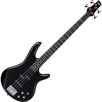 İbanez GSR-200 BK-Siyah Bas Gitar