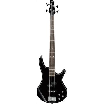 İbanez GSR-200 BK-Siyah Bas Gitar
