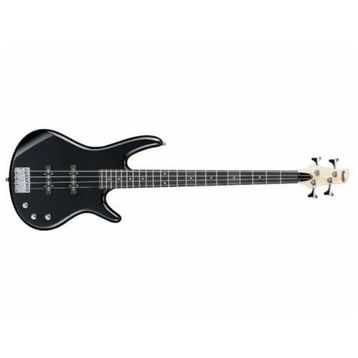 IBANEZ GSR180-BK BASS GİTAR