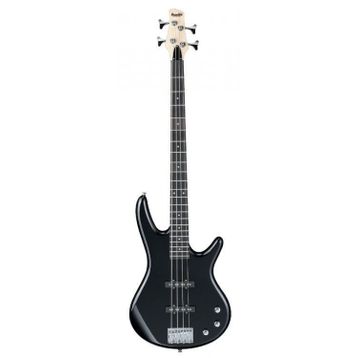 IBANEZ GSR180-BK BASS GİTAR