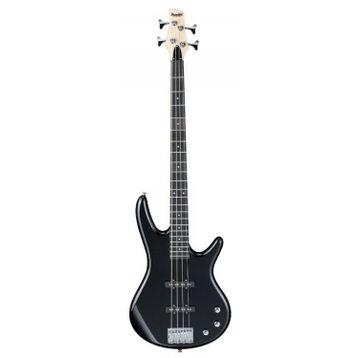 IBANEZ GSR180-BK BASS GİTAR