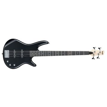 IBANEZ GSR180-BK BASS GİTAR